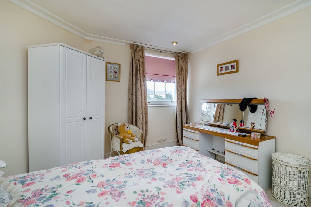 Additional image 14 of 2 bed flat for saleBeaufort Arms Court, Monmouth, Monmouthshire NP25