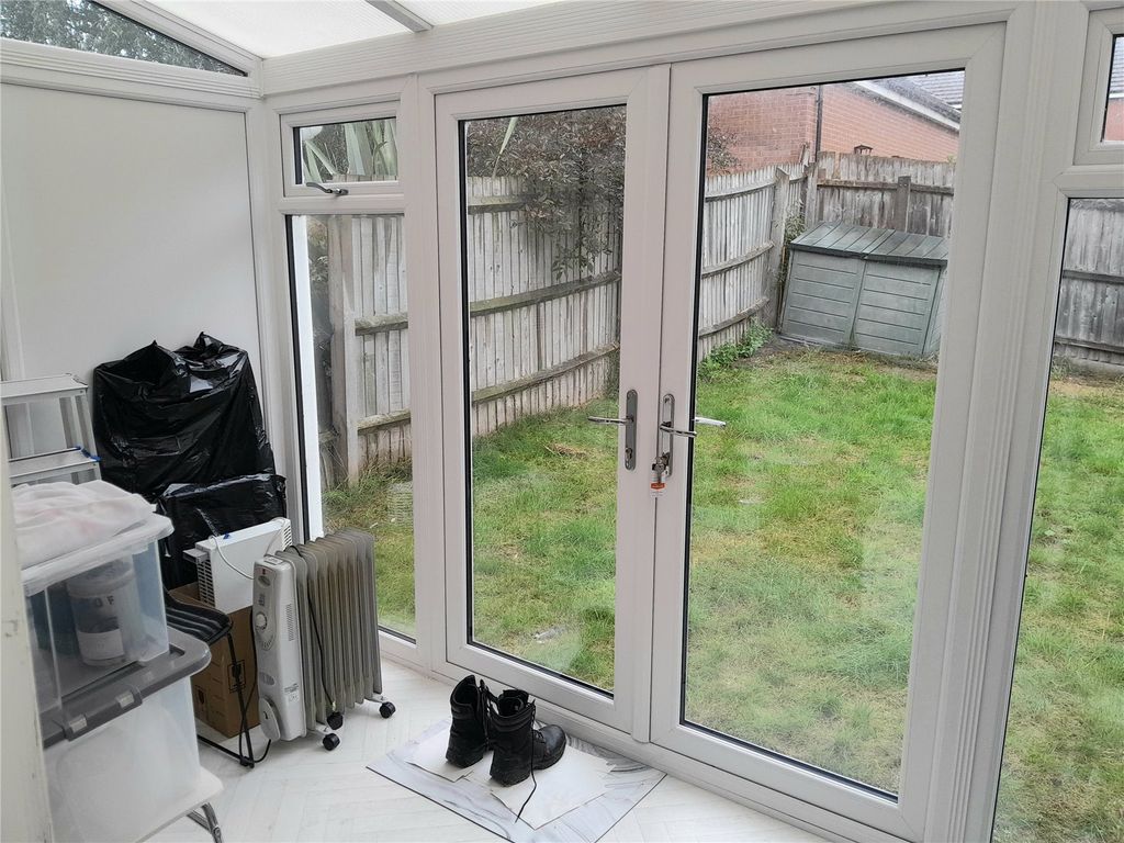 Property photo 3 of 8 Picture No. 07