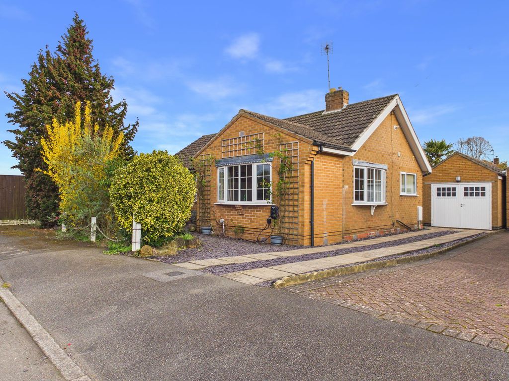 Property photo 1 of 16 Front