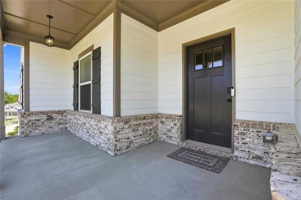Property photo 3 of 31 <Alttext/>