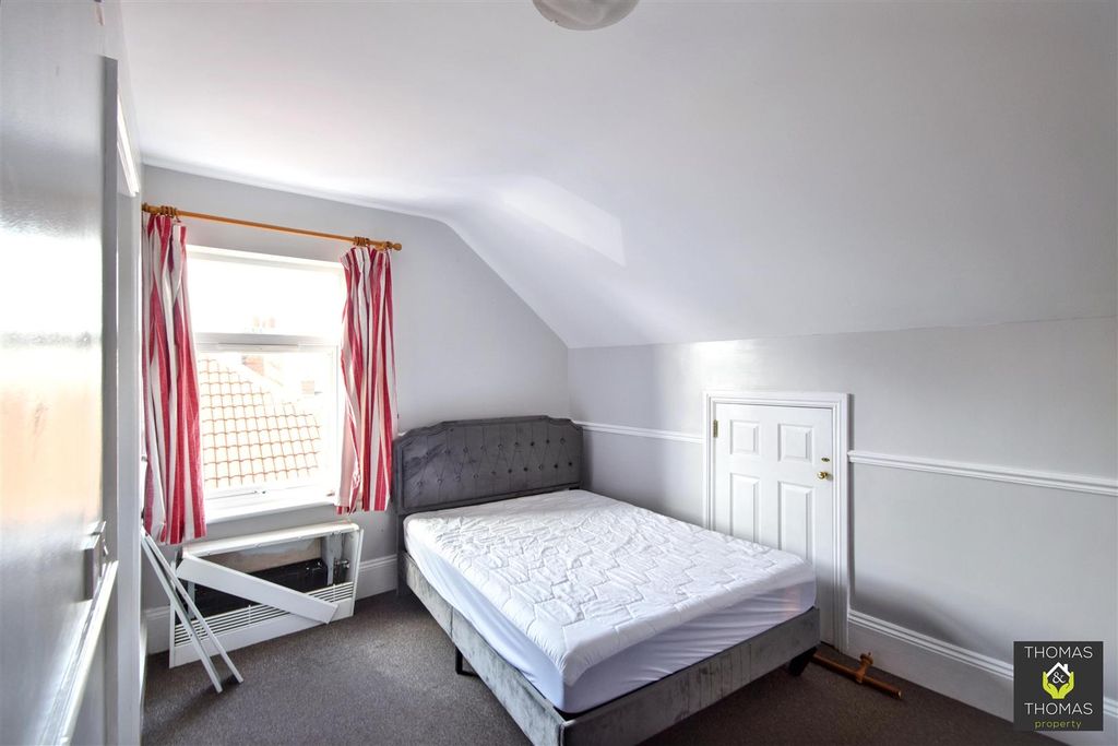 Additional image 9 of 6 bed detached house to rentLinden Road, Gloucester GL1