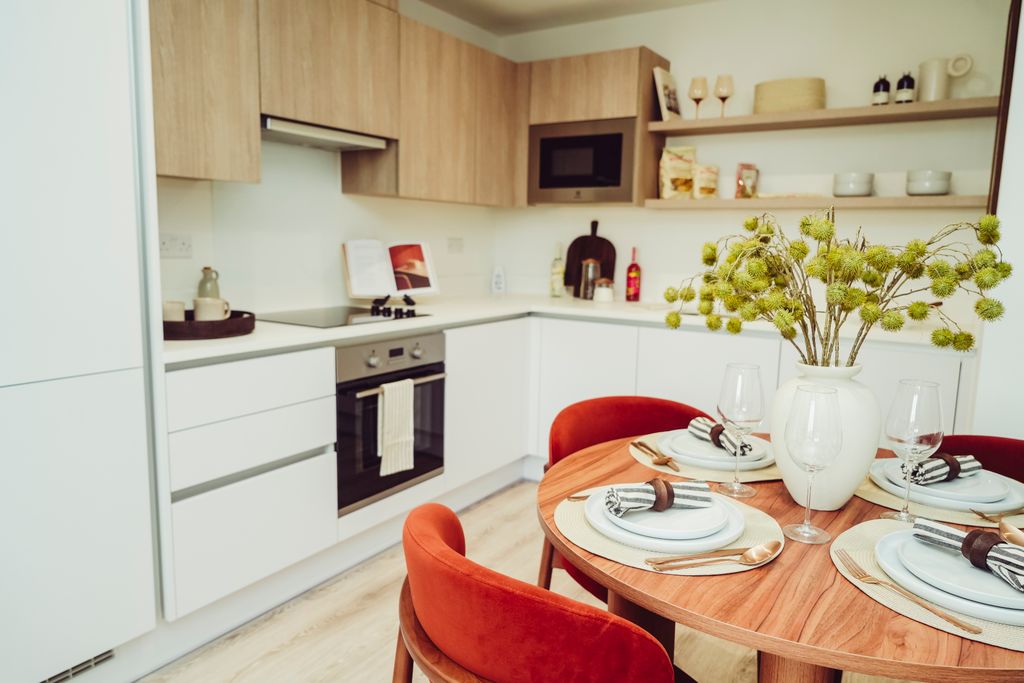 Property photo 3 of 9 Image