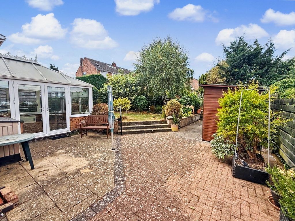 Property photo 2 of 52 5329422