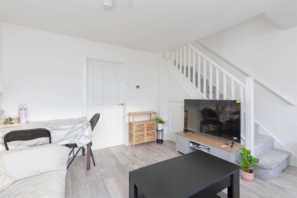 Property photo 2 of 20 Picture No. 02