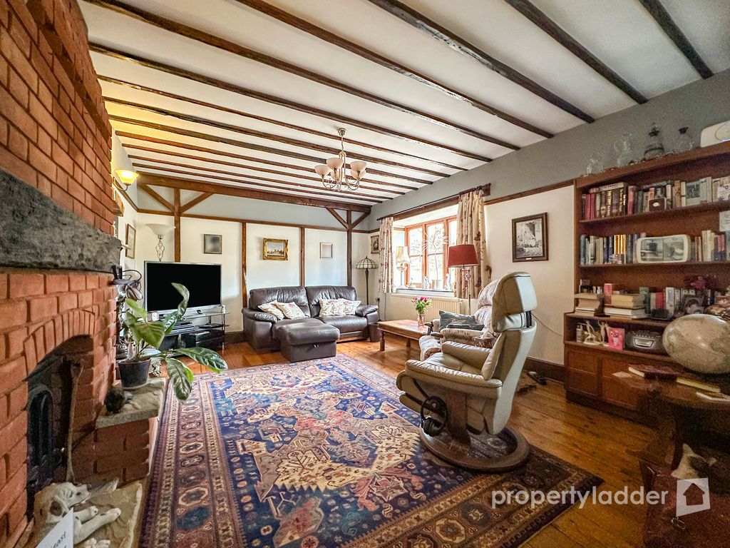 Property photo 3 of 23 Img_7894