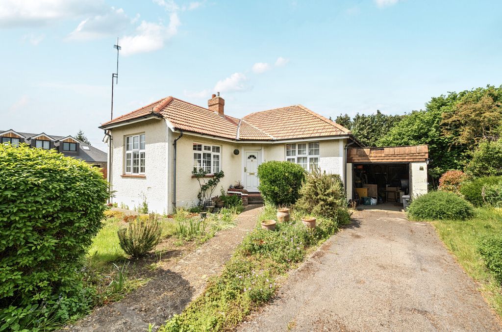 Property photo 1 of 12 1294494-2-682B470...