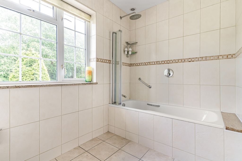 Additional image 31 of 4 bed detached house for saleHartley Down, Purley CR8