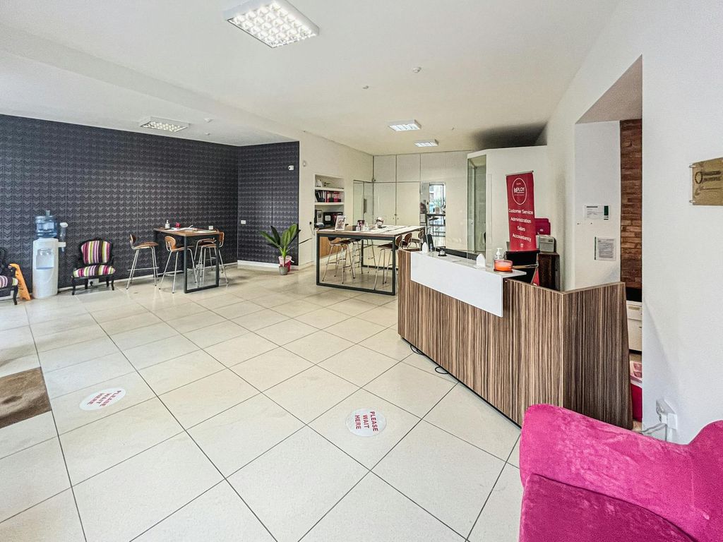 Property photo 2 of 4 Image 2