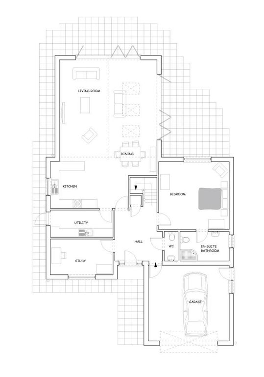Property photo 3 of 3 Plot8Cilgwyn1.Jpg