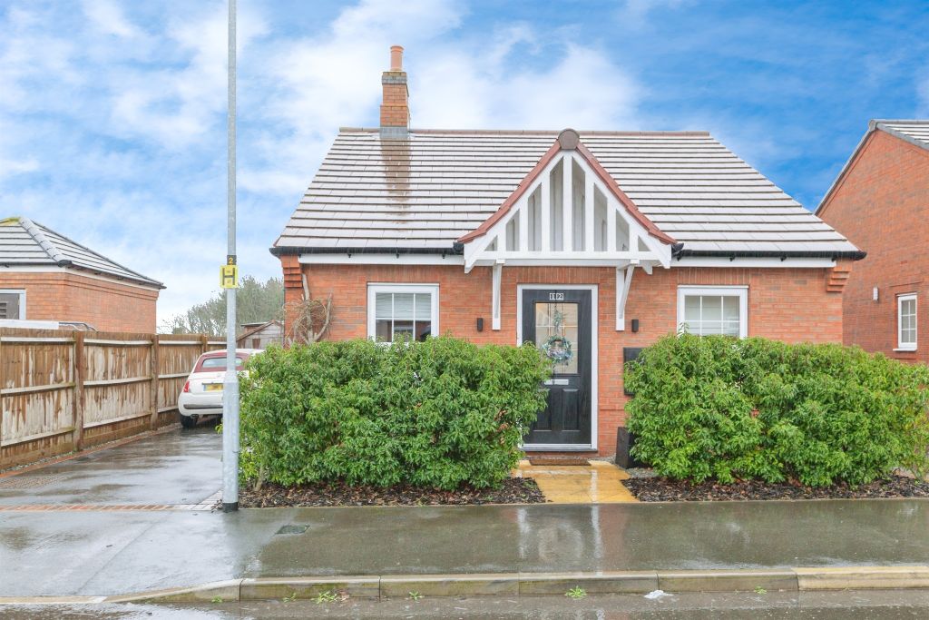 Property photo 1 of 14