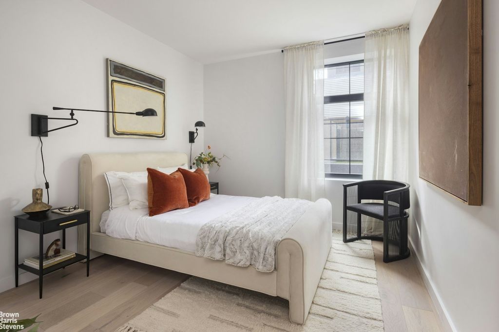 Property photo 3 of 11 <Alttext/>
