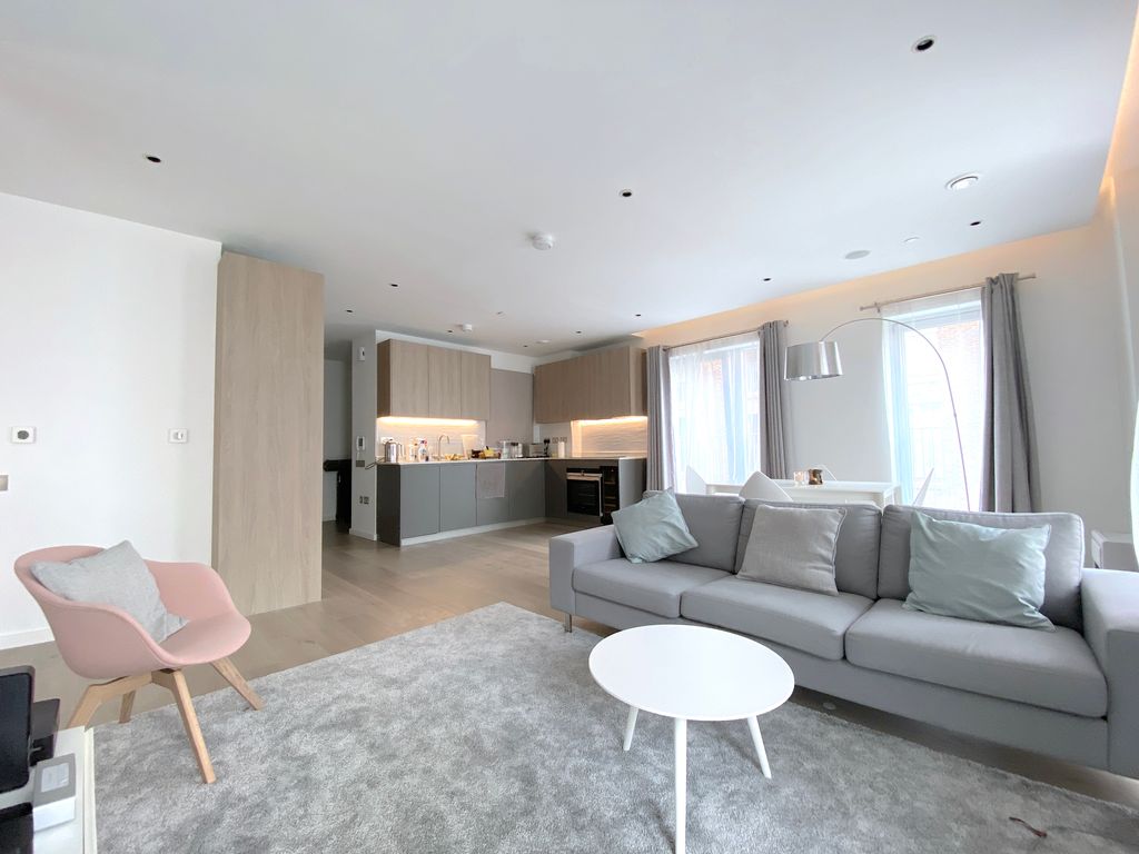 Property photo 1 of 14