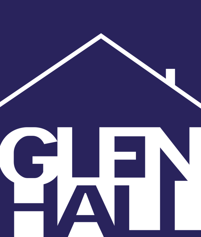 Property photo 1 of 1