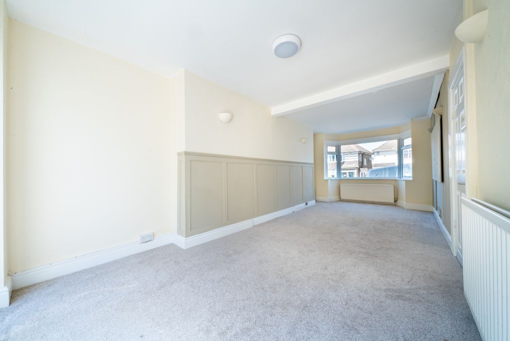 Property photo 2 of 14 Selly Oak 23.06.2600011