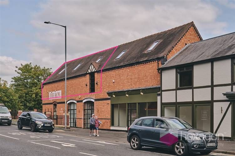 Property photo 2 of 5