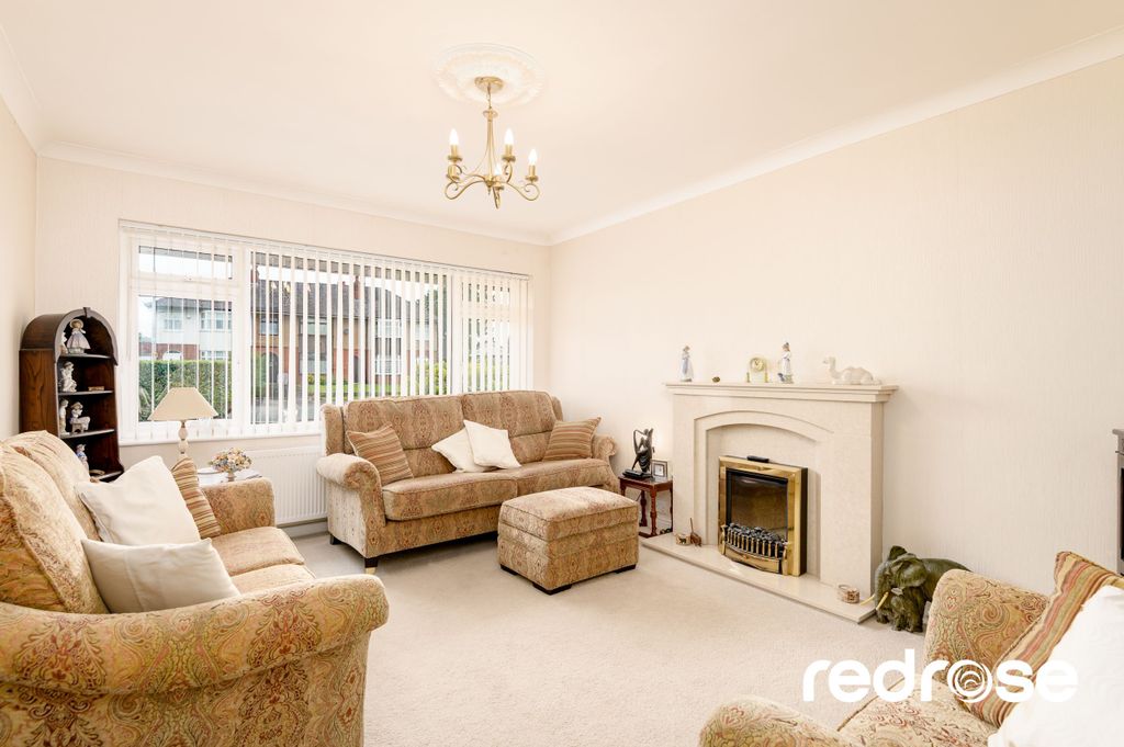 Property photo 2 of 18 Web_401 Croston Rd-09