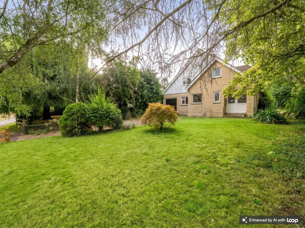 Property photo 1 of 35