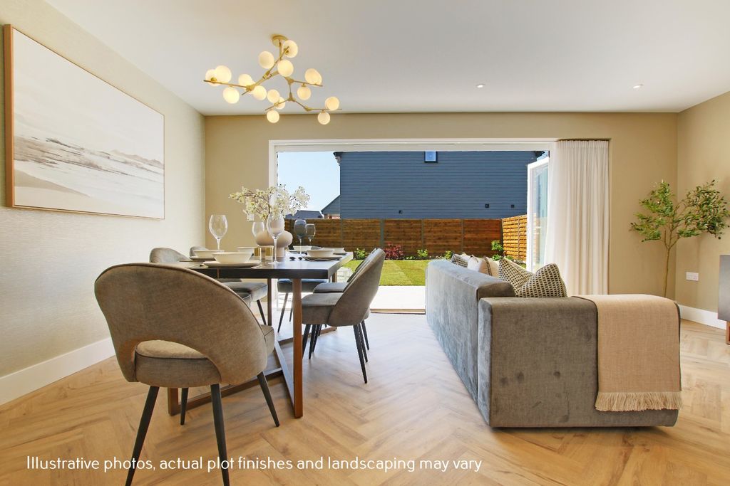 Property photo 3 of 17 4498793