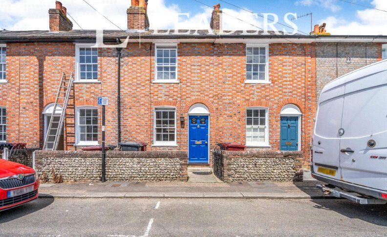 Property photo 1 of 10 Picture No. 02
