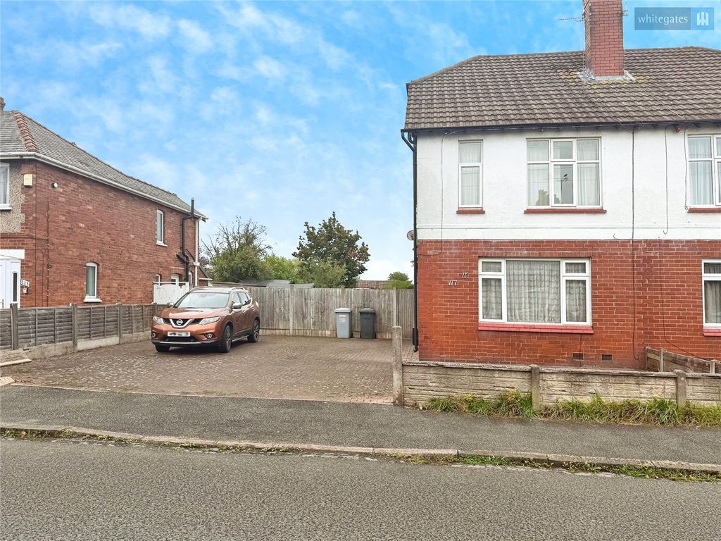 Property photo 1 of 13 Picture No. 01