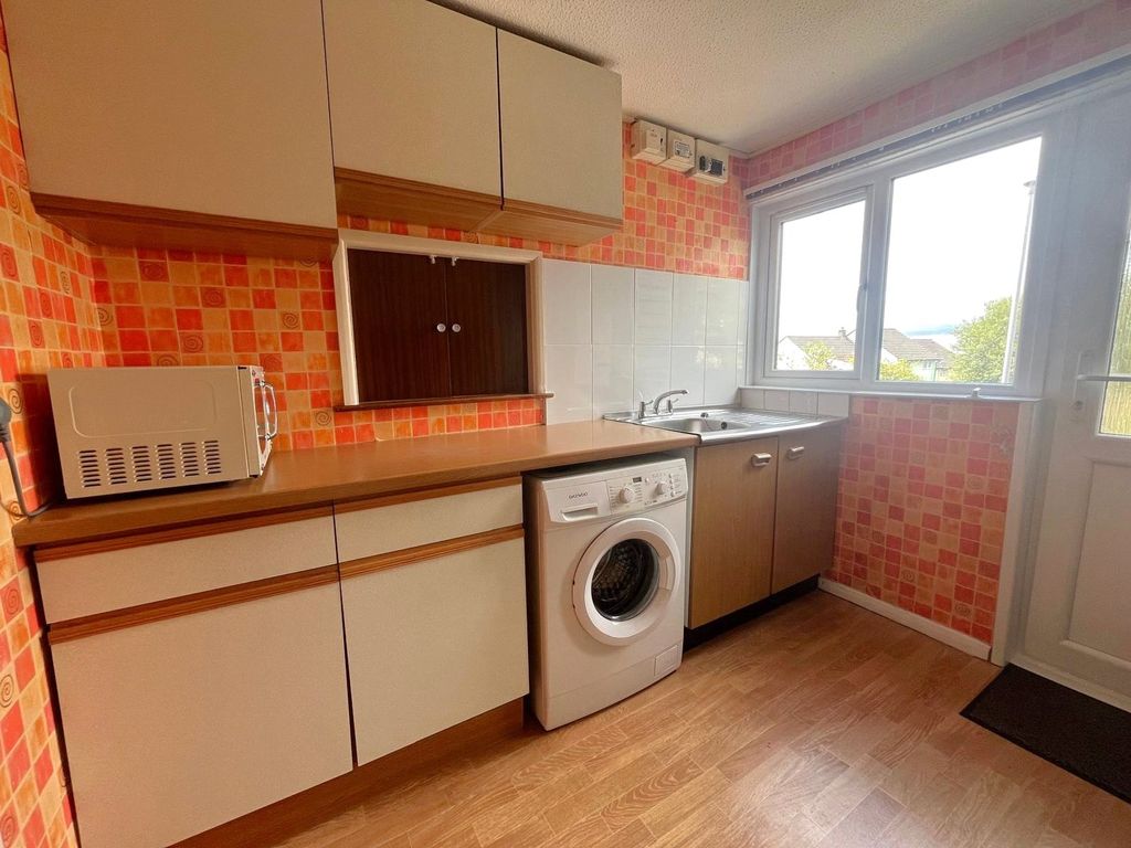 Property photo 3 of 15 Picture No. 27