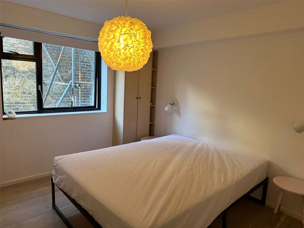 Property photo 3 of 5 Picture No. 04