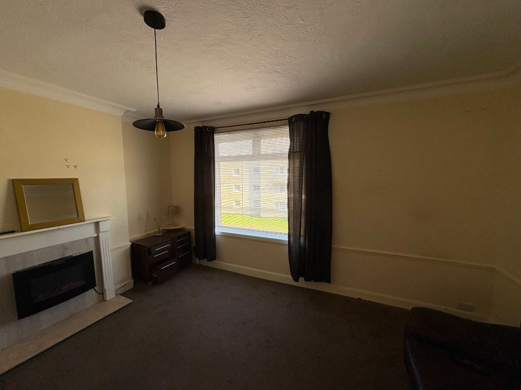 Property photo 2 of 15 Photo 2