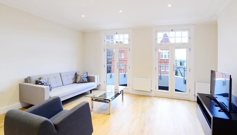 Property photo 1 of 9 lg_P52Https://Login3.Vebraalto.Com/#93_63594855737