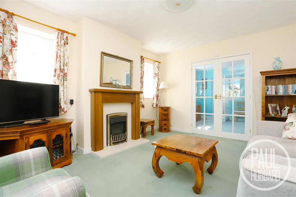 Property photo 3 of 14 Img_1378.Jpg