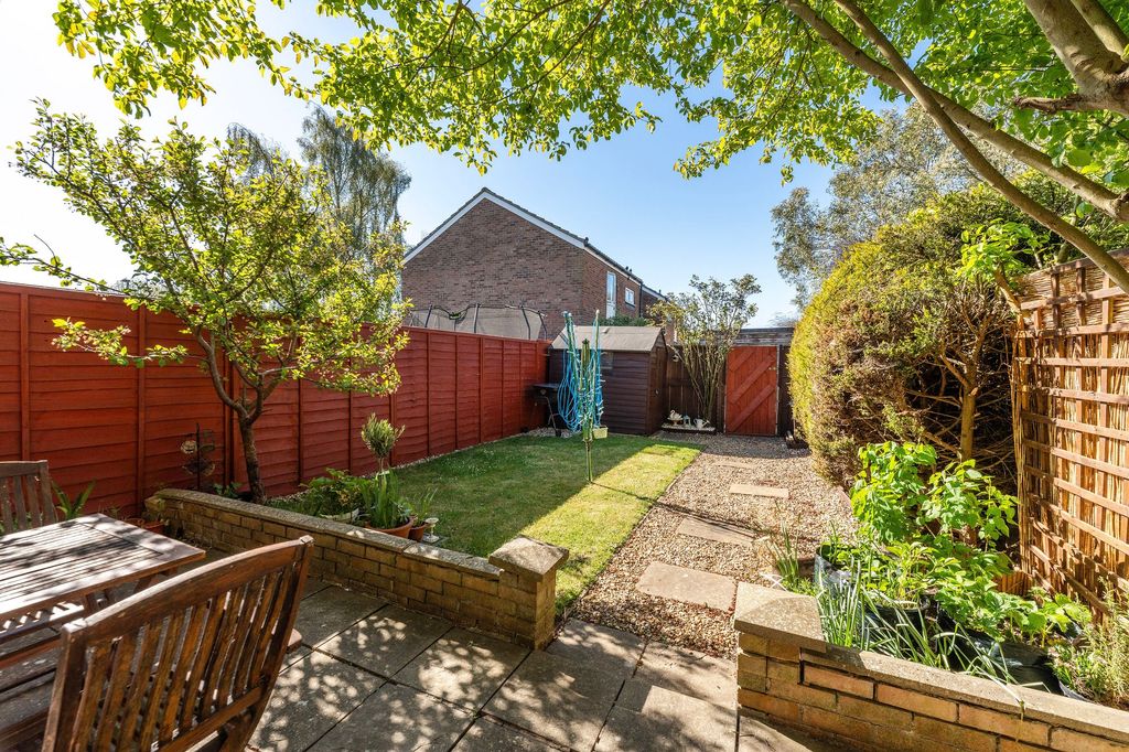 Property photo 3 of 18