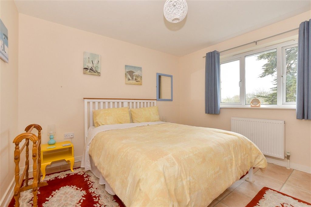 Property photo 2 of 9 Bedroom 2