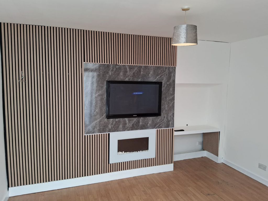 Property photo 2 of 5 Gallery