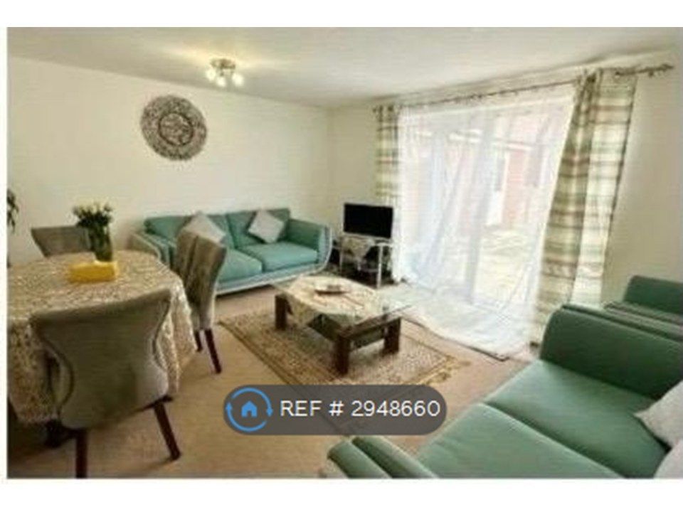 Property photo 2 of 3