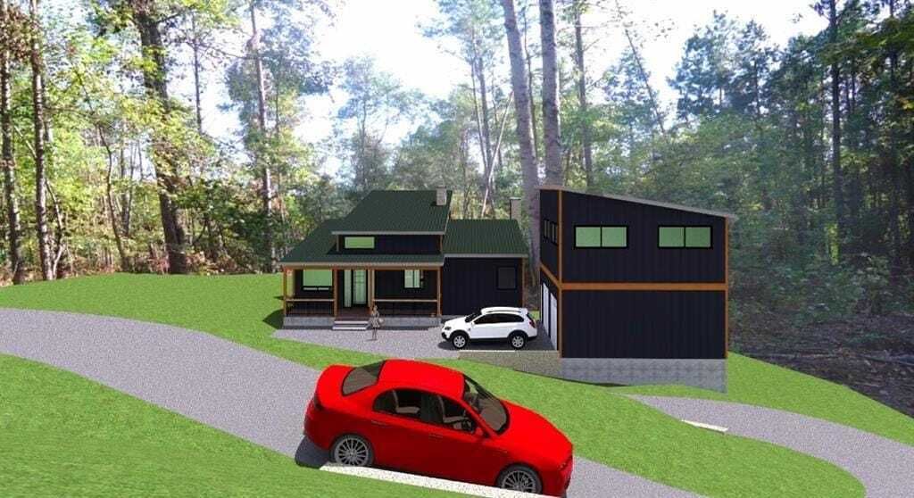 Property photo 3 of 8 <Alttext/>
