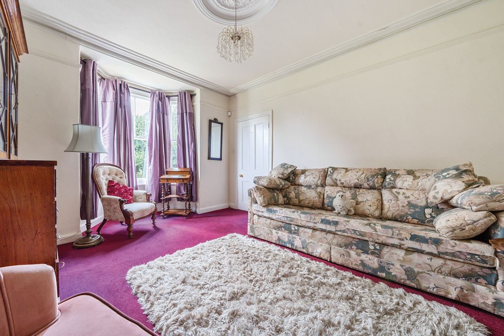Additional image 6 of 3 bed detached house for saleHouse, Storage Business & Outbuildings, Leominster HR6