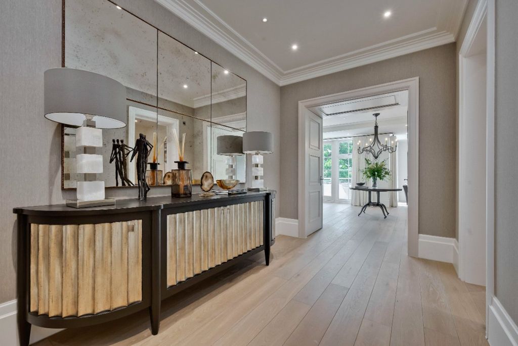 Property photo 2 of 15 Picture No. 15