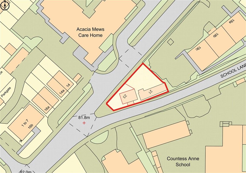 Property photo 3 of 10