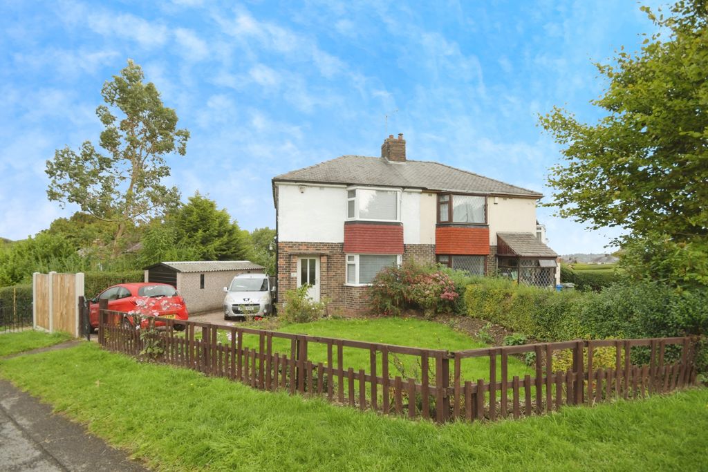 Property photo 1 of 15