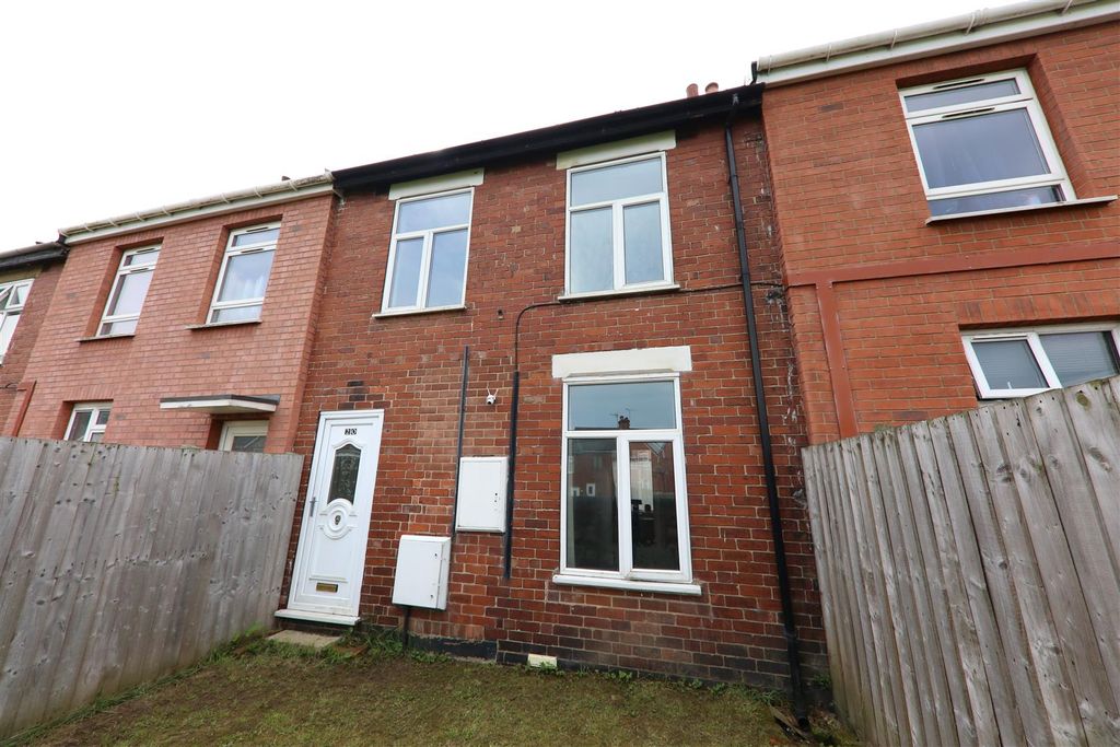 Property photo 1 of 1 Accommodation