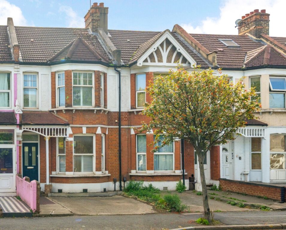 Property photo 1 of 18 Picture No. 27