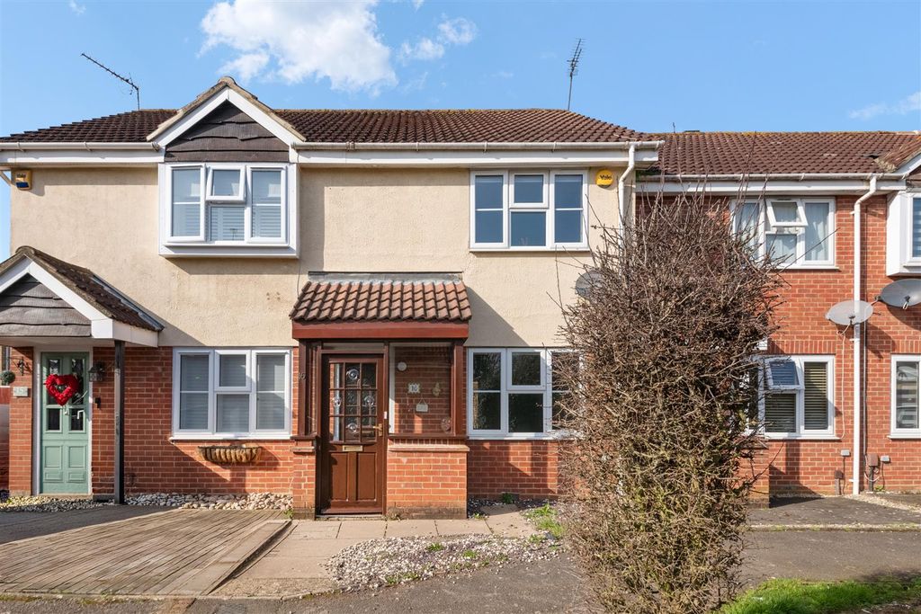 Property photo 1 of 12