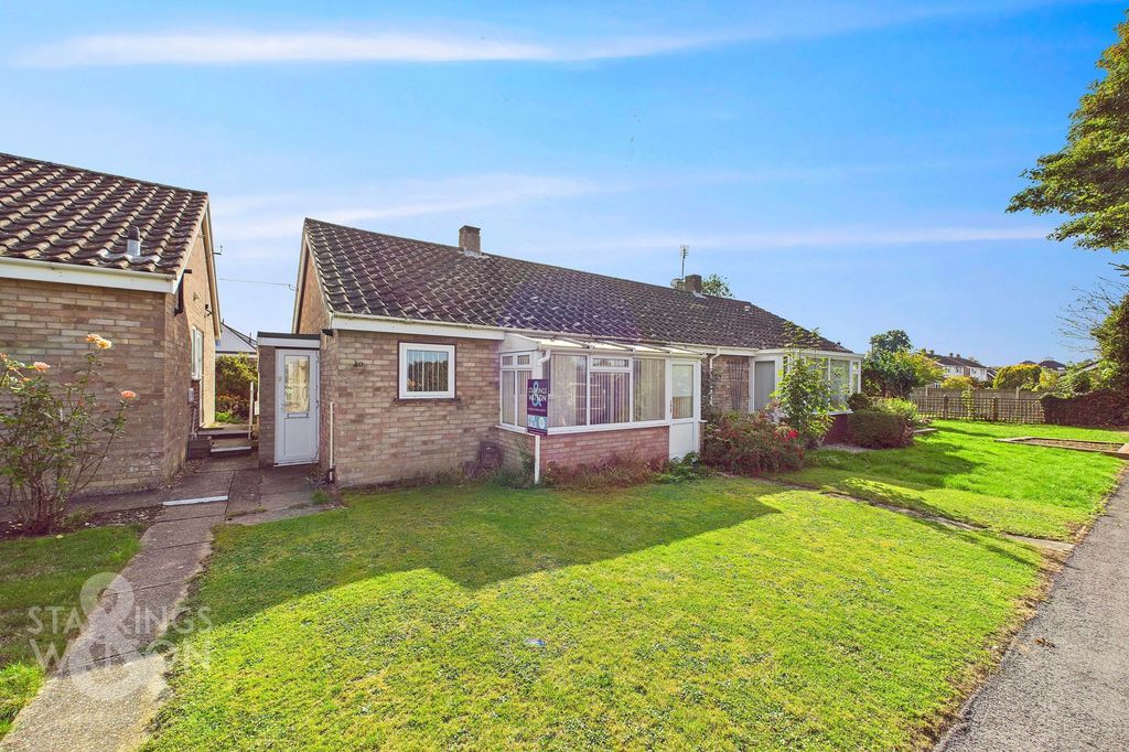 Property photo 1 of 26