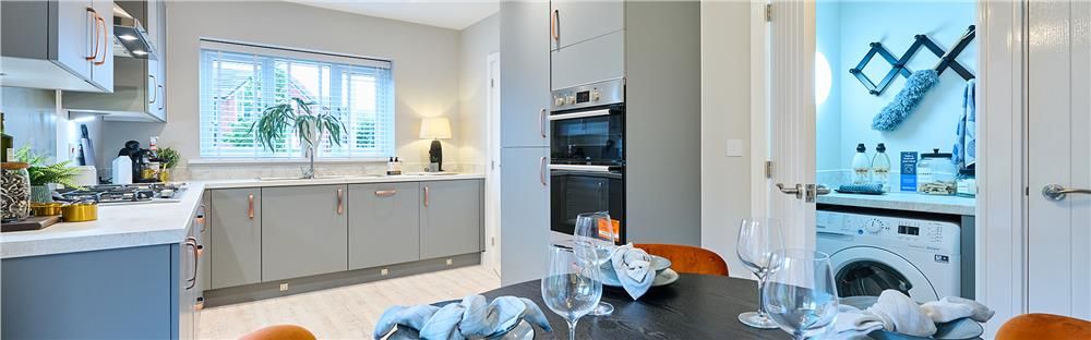 Property photo 3 of 12 Representative Image