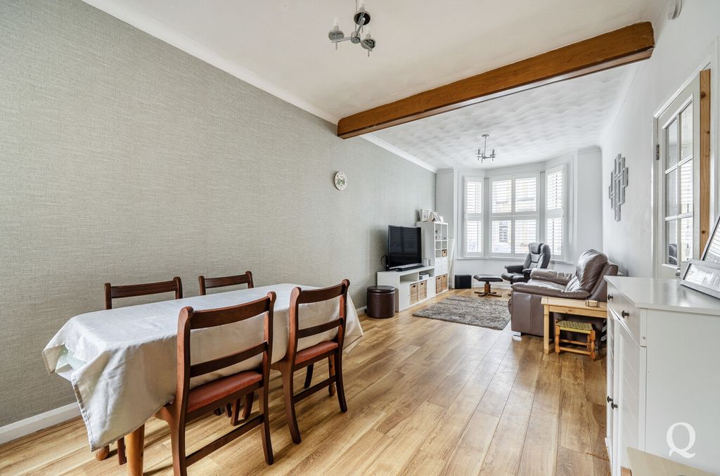 Property photo 3 of 21 A96F7Af0-Dbd8-458...