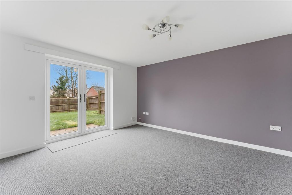 Property photo 2 of 20 Dsc07374.Jpg