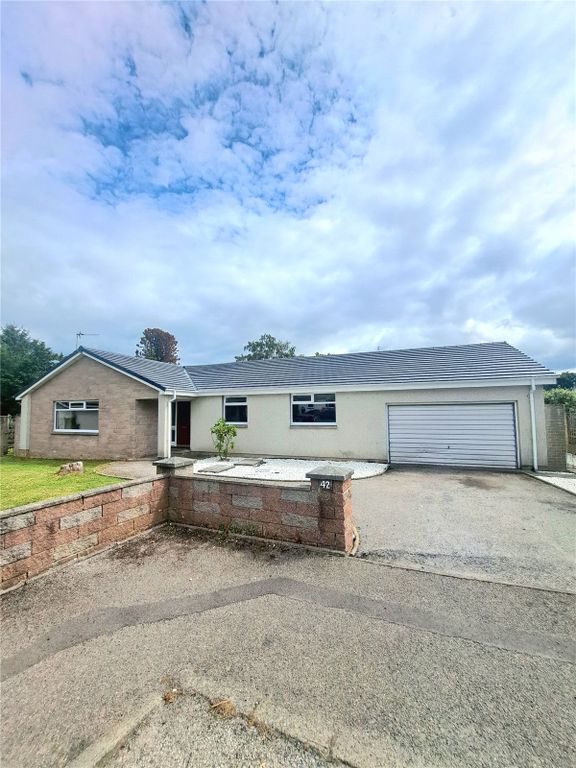 Property photo 2 of 15 Photo 2