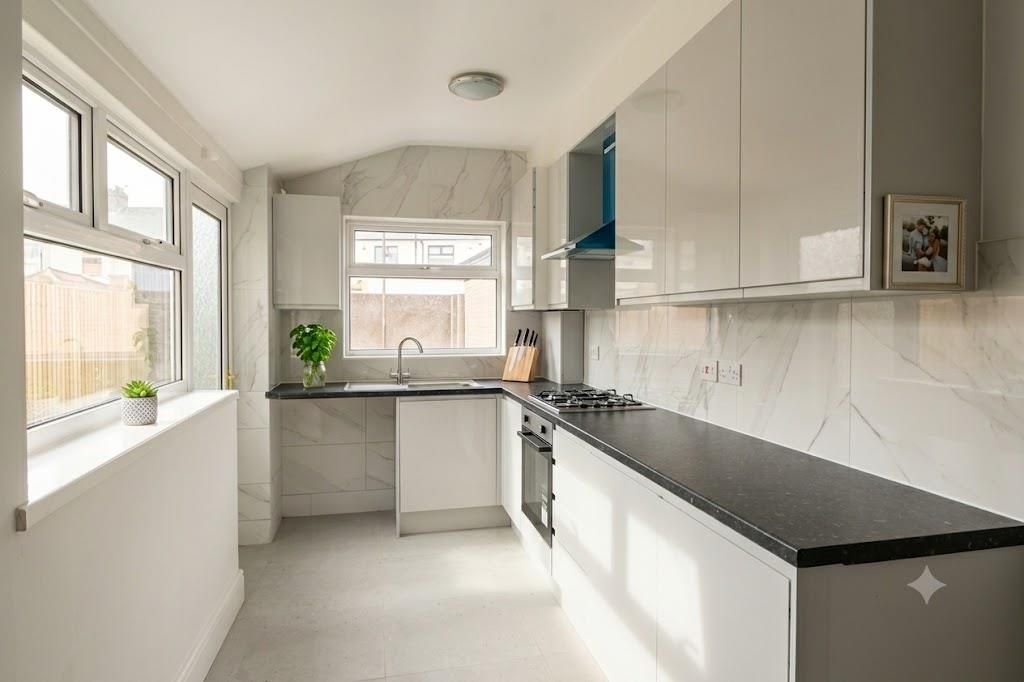 Property photo 1 of 19 Facb2670-72c2-4d48-864d-c4d742Fce360.Jpeg