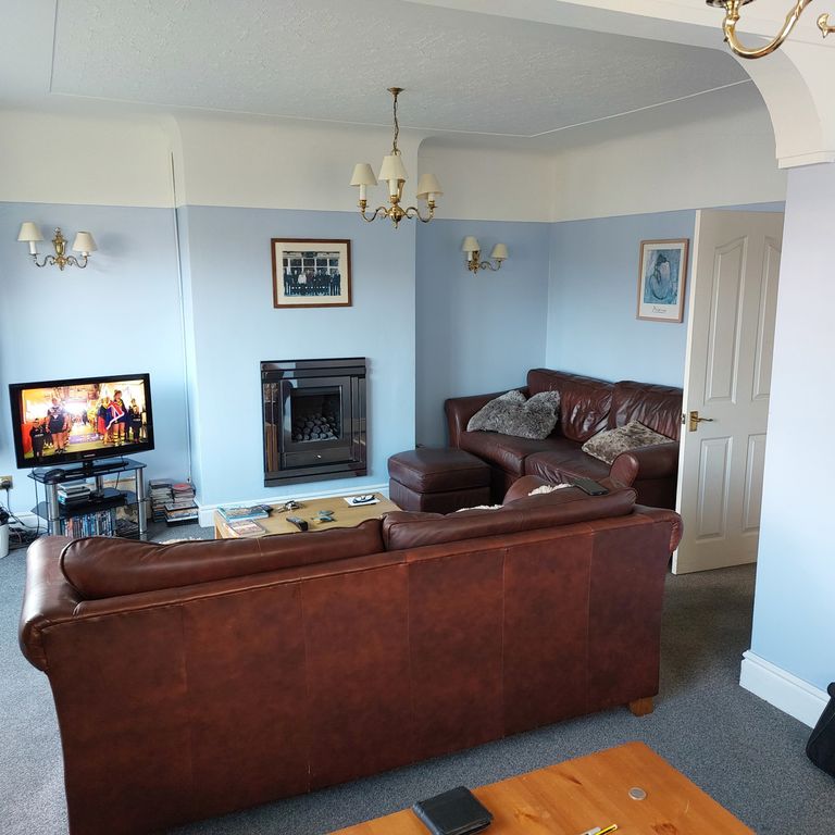 Property photo 2 of 11 Lounge Dining Room