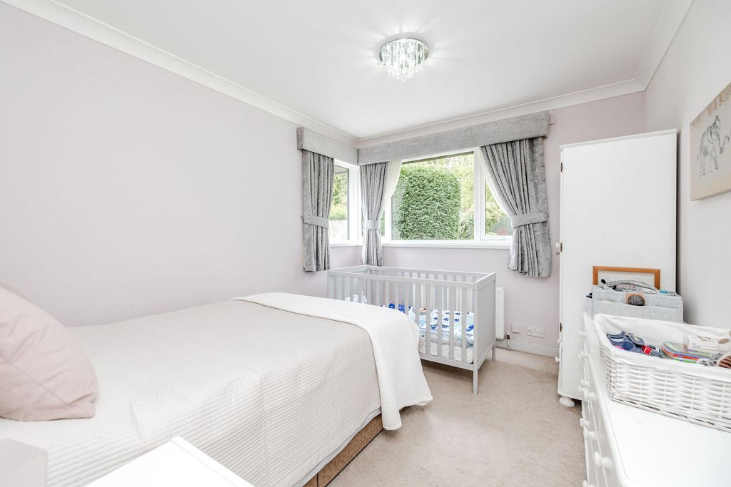 Additional image 25 of 4 bed detached bungalow for saleMeadow Court, Darras Hall, Ponteland, Newcastle Upon Tyne NE20