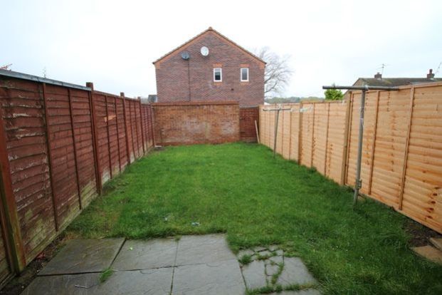 Property photo 2 of 10 Unnamed (19)